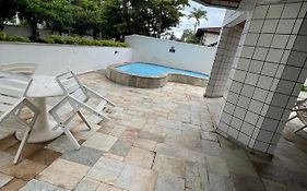 Apartamento Top e + Completo
